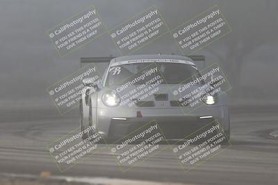 media/Jan-04-2026-SCCA SD (Sun) [[defc442887]]/1-Advanced Group/Session 1 (Turn 5 Tree of Life)/